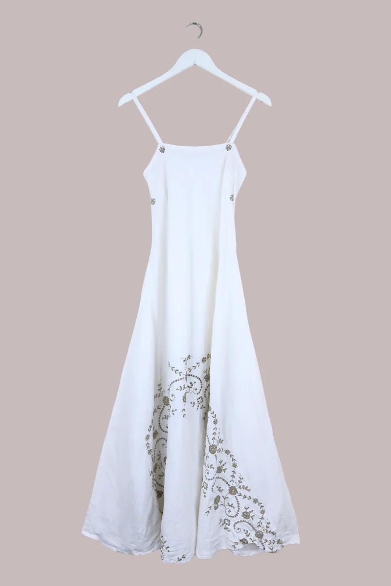 New in Dresses